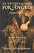 An Entertainment for Angels: Electricity in the Enlightenment