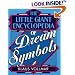 The Little Giant Encyclopedia of Dream Symbols