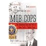 Mob Cops