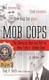 Mob Cops