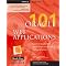 Oracle Web reference library
