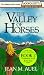 Book The Valley of Horses (Bookcassette(r) Edition)