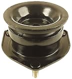 KYB SM5102 Strut Mount