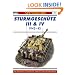 Sturmgeschutz Ausf F, F/8, G, Sturmhaubitze and Sturmgeschutz IV 1942-1945 (Osprey New Vanguard)