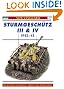 Sturmgeschutz Ausf F...