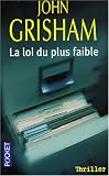 LOI DU PLUS FAIBLE -LA -NE