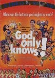 God Only Knows! (Original Hindi Movie)
