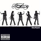Body Request Remix