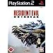 Top Ps2 games!!!