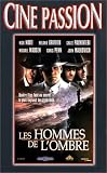 Revue Paramount  / Les Hommes de l'ombre