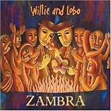 Zambra