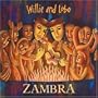 Zambra