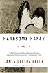 Handsome Harry : A Novel