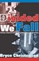 Divided We Fall: Family Discord and the Fracturing of America