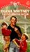 Fatherhood Factor (For The Children) (Silhouette Special Edition)