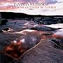 Canadian Wilderness / Les Regions Sauvages Du Canada: 2003