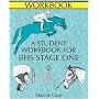The Course Companion for BHS Stage I: Student Workbook (Allen Equine Student Workbooks): Student Workbook (Allen Equine Student Workbooks)