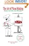 The Art of Pizza Making: Trade Secrets and Recipes