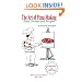 The Art of Pizza Making: Trade Secrets and Recipes