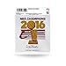 NBA Cleveland Cavaliers 2016 Champions Small Static Cling