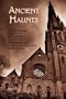 Ancient Haunts: The Stoneground Ghost Tales / Tedious Brief Tales of Granta and Gramarye