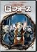 �X�p�C�A�j�}���EG�t�H�[�X [DVD]
