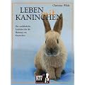Leben mit Kaninchen