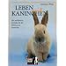 Leben mit Kaninchen