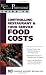The Food Service Professional Guide to Controlling Restaurant & Food Service Food Costs (The Food Service Professional Guide to, 6) (The Food Service Professionals Guide, 6)