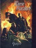 Danse Macabre, The (Vampire the Requiem)