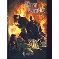 Vampire the Danse Macabre (Vampire the Requiem)