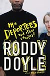 The Deportees