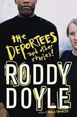 The Deportees