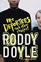 The Deportees: and Other Stories The Deportees: and Other Stories