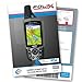 Read FoliX FX-CLEAR screen protector for Garmin GPSMap 60CSX / 60-CSX - Ultra clear screen protection! Details FoliX FX-CLEAR screen protector for Garmin GPSMap 60CSX / 60-CSX - Ultra clear screen protection!