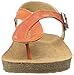 Haflinger Women's TR Lena Dress Sandal