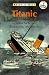 Titanic Ready To Read (Ready to Read, Level 2)