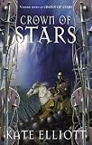 CROWN OF STARS (Volume Seven of Crown of Stars)