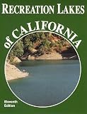 Search : Recreation Lakes of California