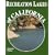 Recreation Lakes of California