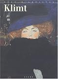 Klimt par Matteo Chini Klimt par Chini