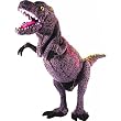 T Rex Full Body Puppet
