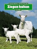Ziegen halten