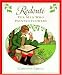 Redoute: The Man Who Painted Flowers