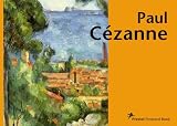 Paul Cezanne (Prestel Postcard Books) (Prestel Postcard Books)