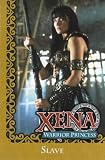 Xena (Xena)