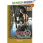Xena: Slave: Warrior Princess: Slave (Xena)