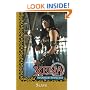 Xena: Slave: Warrior Princess