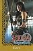 Books : XENA: WARRIOR PRINCESS: SLAVE (XENA)