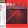 Caravan